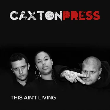 This Ain't Living / Hunger