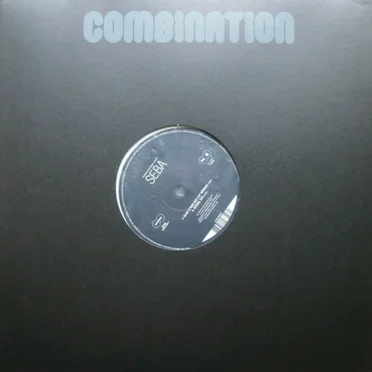 Blaze & Fade Out / Special Ops