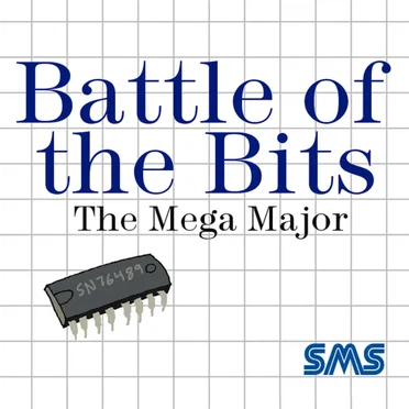Sega Master System by Various Artists - album cover