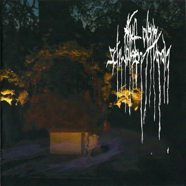 Wonders of Darkness