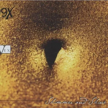99X Live X 5 by Various Artists - album cover