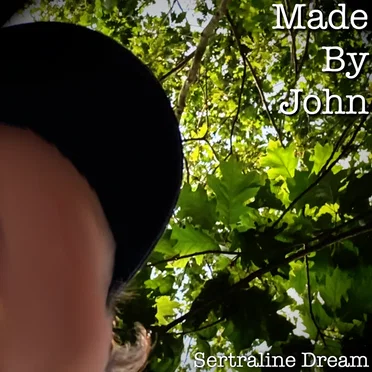 Sertraline Dream
