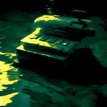 Mada/Ripples