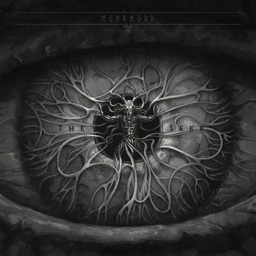 The Seer