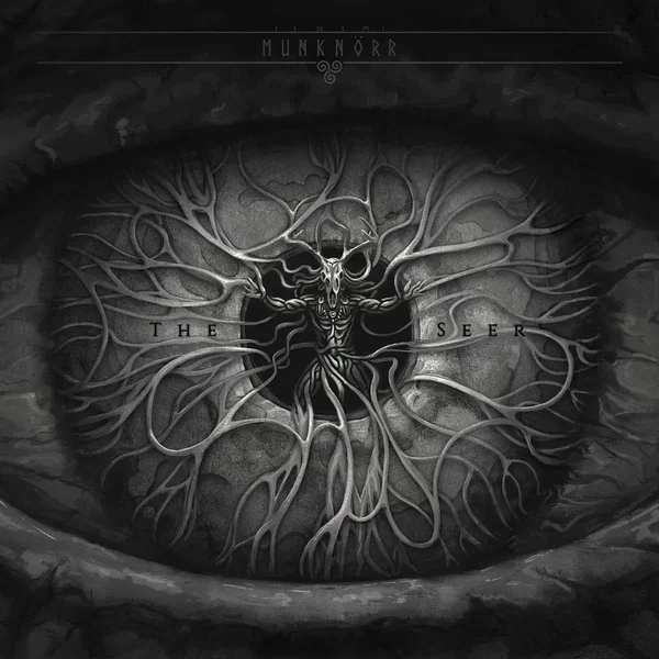 The Seer