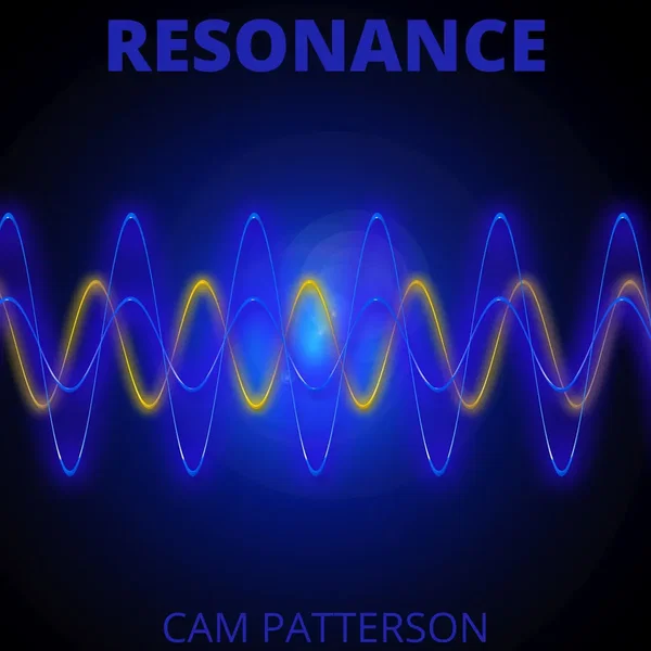 Resonance