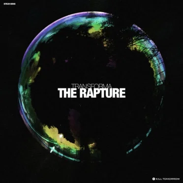 The Rapture