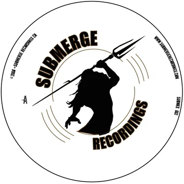 Traditions & Concepts E.P
