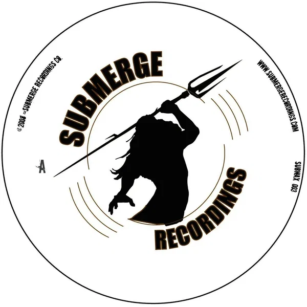 Traditions & Concepts E.P