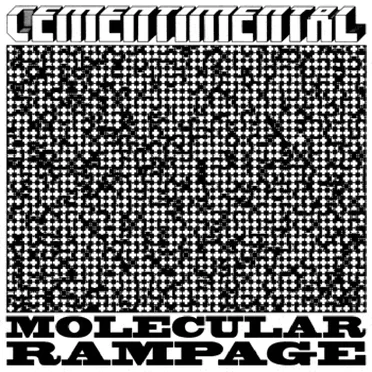 Molecular Rampage