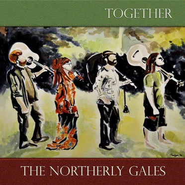 Together