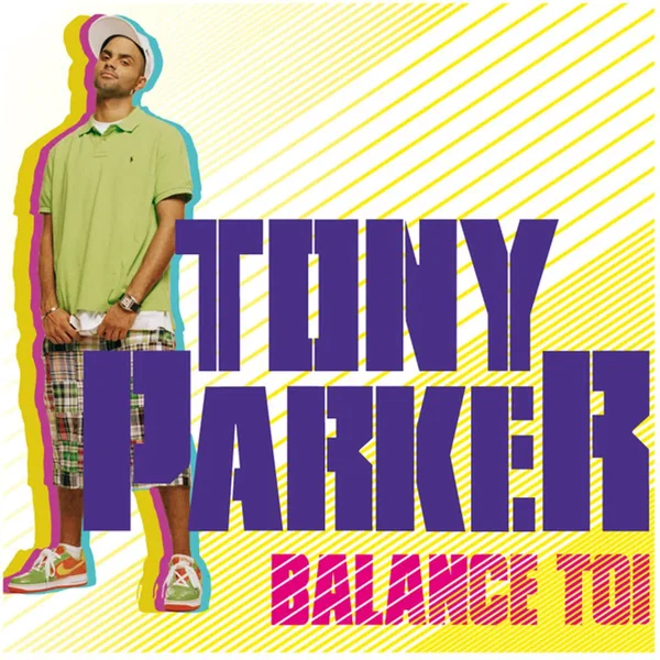 Balance-toi