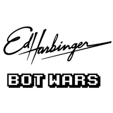 Bot Wars