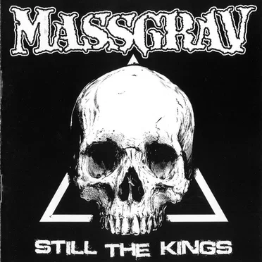 Still the Kings