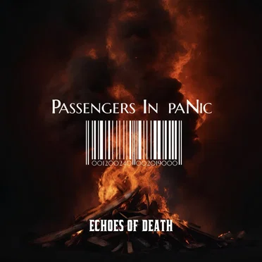 Echoes of Death