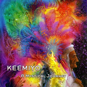 Keemiyo