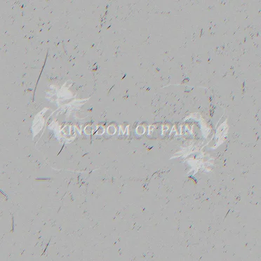 Kingdom Of Pain