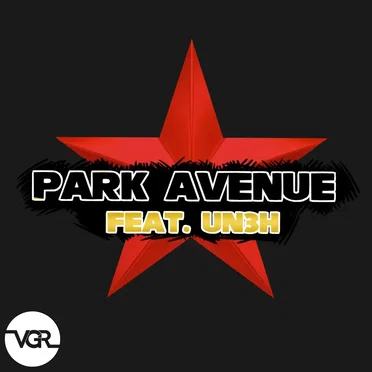 Park Avenue