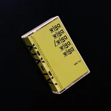 wigawiga/wigawigawiga