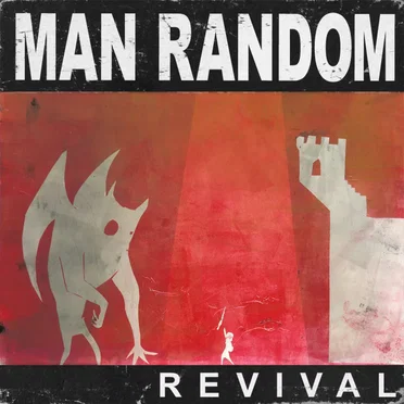 Revival