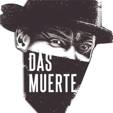 Das Muerte