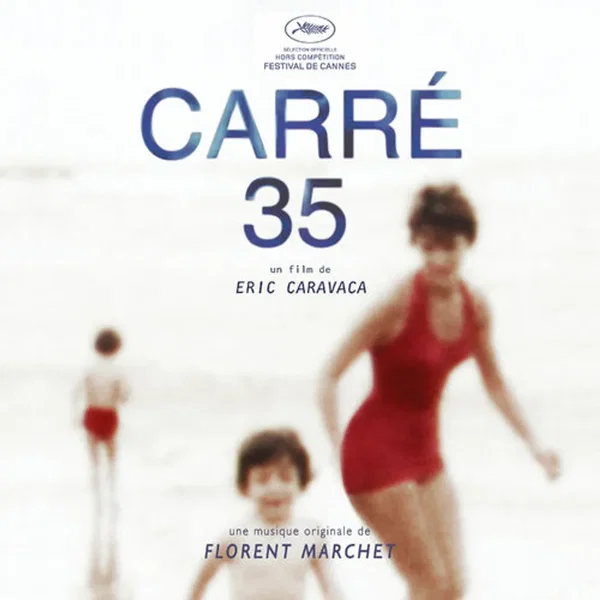 Carré 35