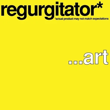 …art
