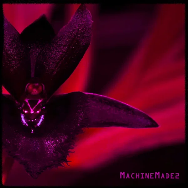 MachineMade2