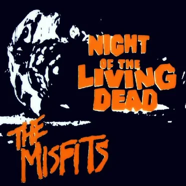 Night of the Living Dead
