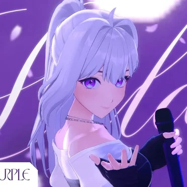 LILAC by 아이네 - album cover