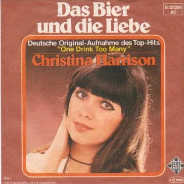 Christina Voormann
