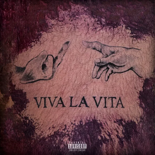 VIVA LA VITA