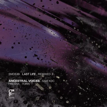 Offside (Ancestral Voices Remix)
