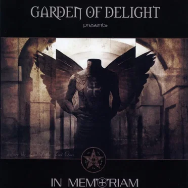 In Memoriam (1991–2007)
