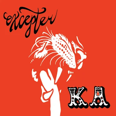 KA