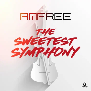 The Sweetest Symphony
