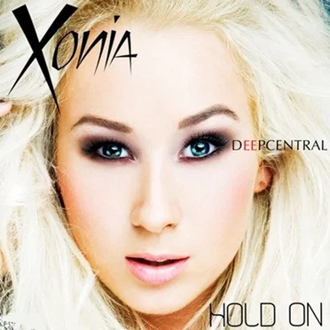 Hold On