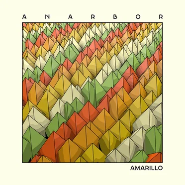Amarillo