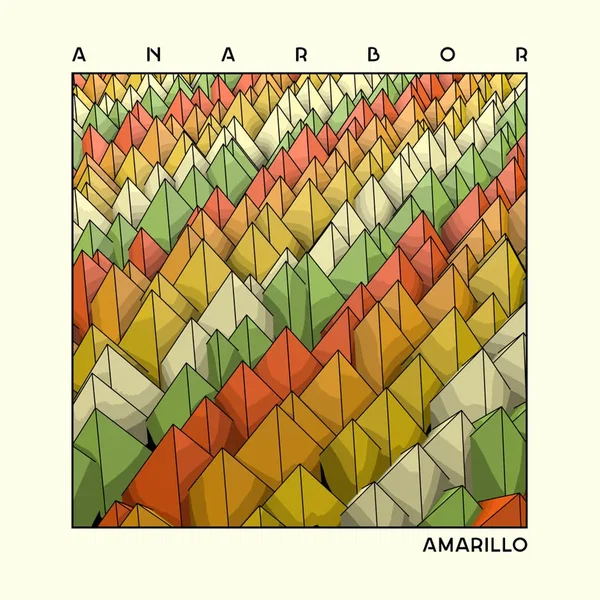 Amarillo
