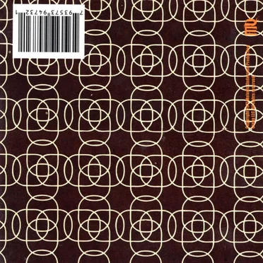 The Waiting Game by Jimmy Dasher - album cover