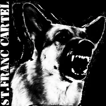 The St.Franc Cartel