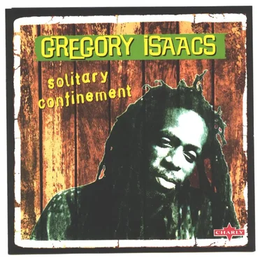 Solitary Confinement