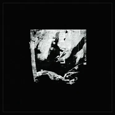 V by IAH - album cover