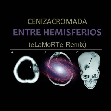 Entre Hemisferios (eLaMoRTe remix)