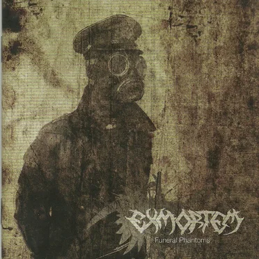 Exmortem