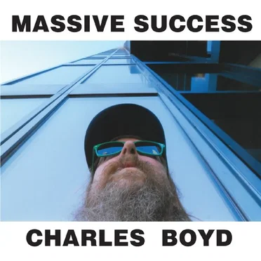 Massive Success