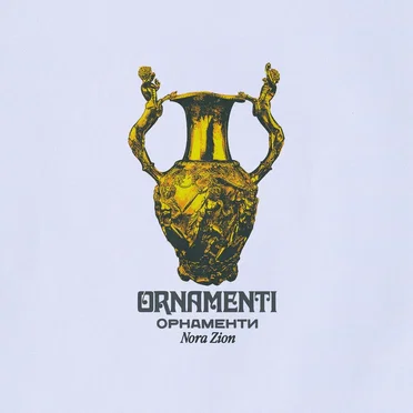 Ornamenti