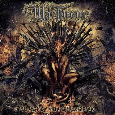 Crown of the Apocalypse
