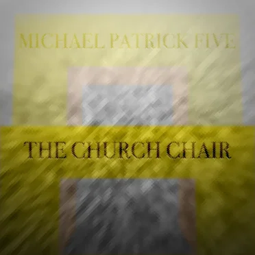 The Church Chair