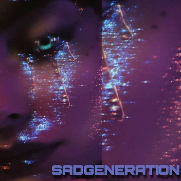 SADGENERATION